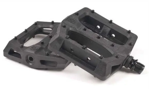 saltplus stealth sb pedały bmx pedale sealed black (1).webp