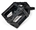 saltplus stealth sb pedały bmx pedale sealed black (2).webp
