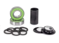 SaltPlus Metron 48 BMX korba Kurbel crankset.webp