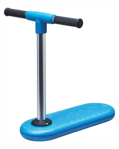 indo bug tramp scoot trick stunt scooter trampoline riser hulajnoga wyczynowa (1).webp