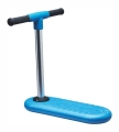 indo bug tramp scoot trick stunt scooter trampoline riser hulajnoga wyczynowa (2).webp