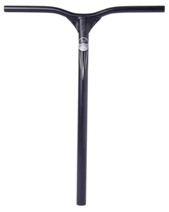 Striker BenJ No Limit IHC SCS kierownica do hulajnogi wyczynowej | Black