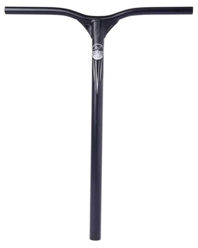 striker benj no limit ihc scs kierownica hulajnogi wyczynowej stunt scooter bar black (1).webp