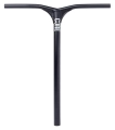core sl ihc kierownica hulajnogi wyczynowej stunt scooter bar black (1).webp
