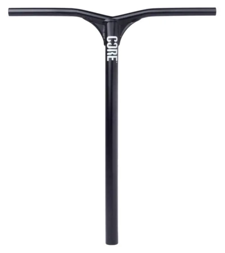 core sl ihc kierownica hulajnogi wyczynowej stunt scooter bar black (1).webp