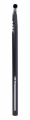core sl ihc kierownica hulajnogi wyczynowej stunt scooter bar black (2).webp