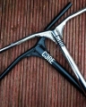 core sl ihc kierownica hulajnogi wyczynowej stunt scooter bar.webp