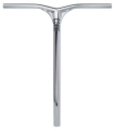 core sl ihc kierownica hulajnogi wyczynowej stunt scooter bar chrome (1).webp