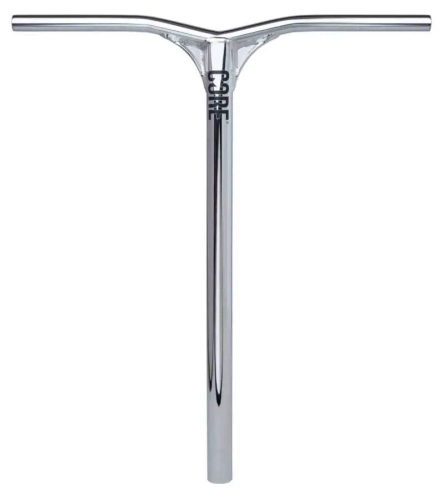 core sl ihc kierownica hulajnogi wyczynowej stunt scooter bar chrome (1).webp