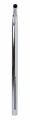 core sl ihc kierownica hulajnogi wyczynowej stunt scooter bar chrome (2).webp