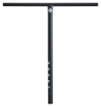 drone relic v2 scs t-bar kierownica lenker hulajnogi wyczynowej stunt scooter black (1).webp