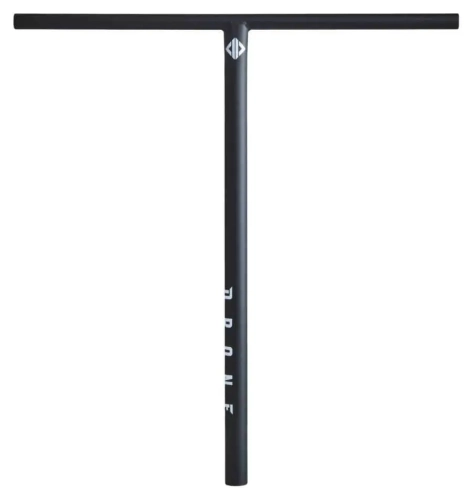 drone relic v2 scs t-bar kierownica lenker hulajnogi wyczynowej stunt scooter black (1).webp