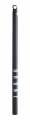 drone relic v2 scs t-bar kierownica lenker hulajnogi wyczynowej stunt scooter black (2).webp