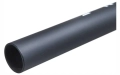 drone relic v2 scs t-bar kierownica lenker hulajnogi wyczynowej stunt scooter black (3).webp