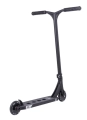 core sl1 hulajnoga wyczynowa stunt scooter freestyle kolobezka roller black (1).webp