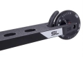 core sl1 hulajnoga wyczynowa stunt scooter freestyle kolobezka roller black (2).webp