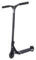 core sl1 hulajnoga wyczynowa stunt scooter freestyle kolobezka roller black (3).webp