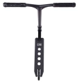 core sl1 hulajnoga wyczynowa stunt scooter freestyle kolobezka roller black (5).webp