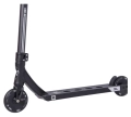 core sl1 hulajnoga wyczynowa stunt scooter freestyle kolobezka roller black (6).webp