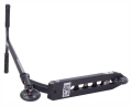 core sl1 hulajnoga wyczynowa stunt scooter freestyle kolobezka roller black (7).webp