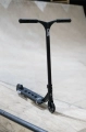 core sl1 hulajnoga wyczynowa stunt scooter freestyle kolobezka roller black (8).webp