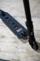 core sl1 hulajnoga wyczynowa stunt scooter freestyle kolobezka roller black (9).webp