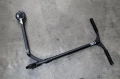 core sl1 hulajnoga wyczynowa stunt scooter freestyle kolobezka roller black (10).webp