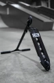 core sl1 hulajnoga wyczynowa stunt scooter freestyle kolobezka roller black (11).webp