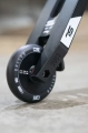 core sl1 hulajnoga wyczynowa stunt scooter freestyle kolobezka roller black (12).webp