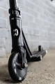 core sl1 hulajnoga wyczynowa stunt scooter freestyle kolobezka roller black (13).webp