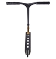 core sl1 hulajnoga wyczynowa stunt scooter freestyle kolobezka roller gold (2).webp