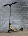 core sl1 hulajnoga wyczynowa stunt scooter freestyle kolobezka roller gold (3).webp