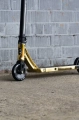 core sl1 hulajnoga wyczynowa stunt scooter freestyle kolobezka roller gold (4).webp