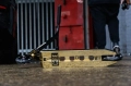 core sl1 hulajnoga wyczynowa stunt scooter freestyle kolobezka roller gold (5).webp