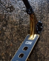 core sl1 hulajnoga wyczynowa stunt scooter freestyle kolobezka roller gold (6).webp