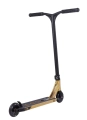core sl1 hulajnoga wyczynowa stunt scooter freestyle kolobezka roller gold (7).webp