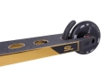 core sl1 hulajnoga wyczynowa stunt scooter freestyle kolobezka roller gold (8).webp