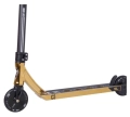 core sl1 hulajnoga wyczynowa stunt scooter freestyle kolobezka roller gold (9).webp