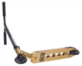 core sl1 hulajnoga wyczynowa stunt scooter freestyle kolobezka roller gold (10).webp