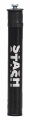 mafiabikes stash post black (1).webp
