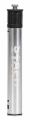 mafiabikes stash post silver (1).webp