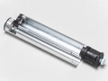 mafiabikes stash post silver (2).webp
