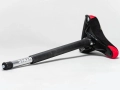 mafiabikes stash post silver (3).webp