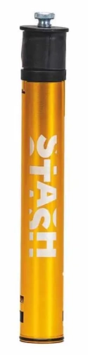 mafiabikes stash post gold (1).webp