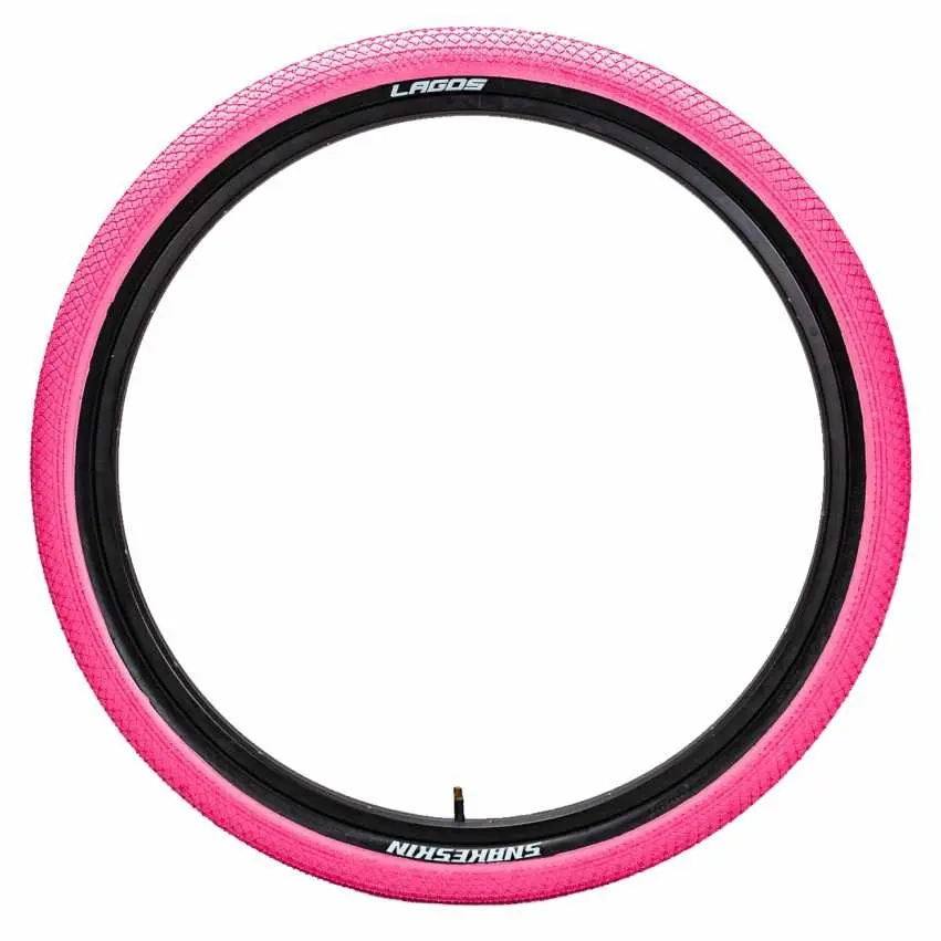 lagos bmx tyres 20 inch