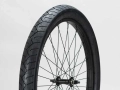 lagos bomma opona 26 tyre reifen wheelie cruizer street black czarna schwarz (2).webp