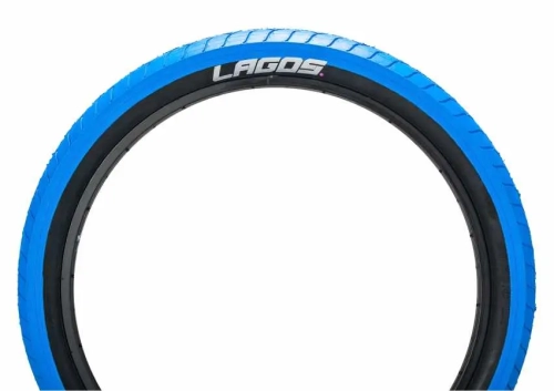lagos bomma opona 26 tyre reifen wheelie cruizer street blue niebieska blau (1).webp
