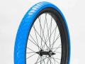 lagos bomma opona 26 tyre reifen wheelie cruizer street blue niebieska blau (2).webp
