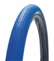 lagos snakeskin 29 opona tyre reifen wheelie cruizer street blue (2).webp