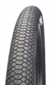 lagos snakeskin 2 26 27 29 opona tyre reifen wheelie cruizer street black.webp